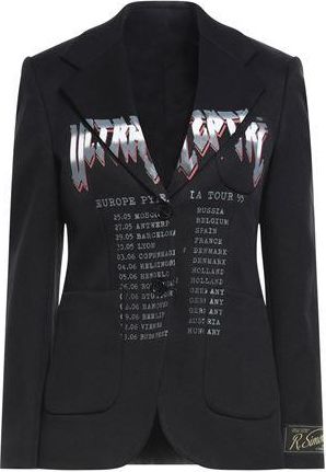 Raf Simons SUITS and CO-ORDS - Blazers on YOOX.COM