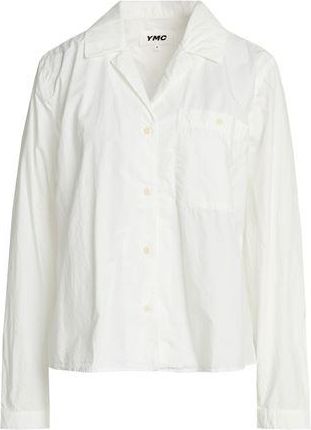 Ymc You Must Create TOPWEAR - Shirts sur YOOX.COM