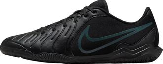 Nike Uomo, Sport, Nero, 45 1/2 EU, new