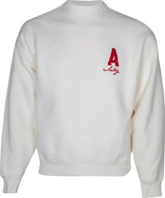 Autry Donna, Felpe, Bianco, XS, new