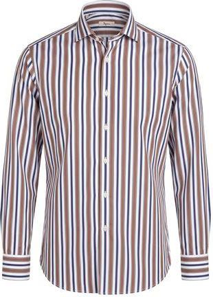 Ingram TOPWEAR - Camicie su YOOX.COM