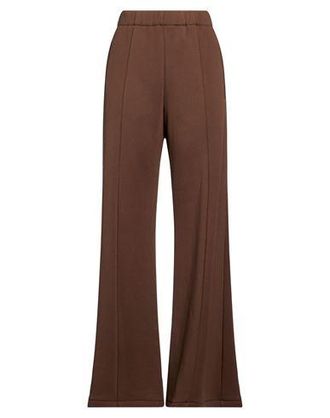 Amiri BOTTOMWEAR - Pantaloni su YOOX.COM
