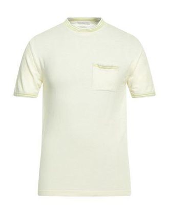 Daniele Fiesoli Sweaters