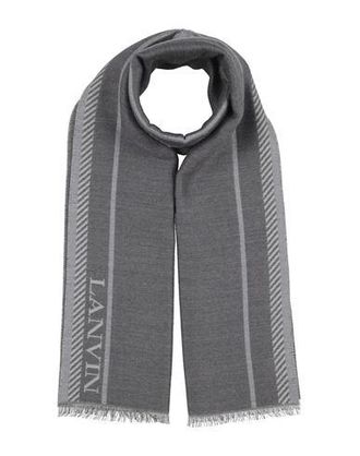 Lanvin COMPLEMENTOS - Bufandas en YOOX.COM