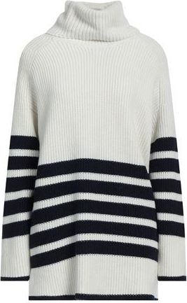 Daniele Fiesoli PRENDAS DE PUNTO - Cuello alto en YOOX.COM