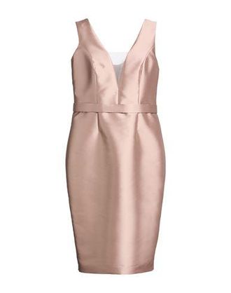 Antonio D'errico KLEIDER - Midi-Kleider auf YOOX.COM