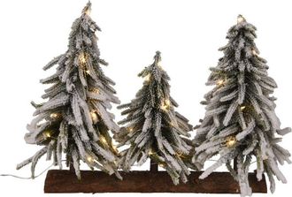 OEM Por Favor, Proporciona El Nombre Del Producto Y La Descripci&oacute;n Para Que Pueda Ayudarte Con La Traducci&oacute;n O Reescritura