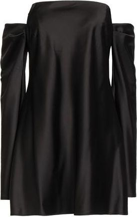 Aniye By Mini dresses