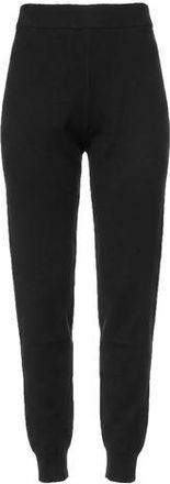 Fabiana Filippi BOTTOMWEAR - Trousers on YOOX.COM