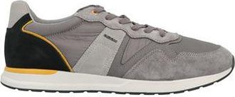 Geox FOOTWEAR - Trainers sur YOOX.COM