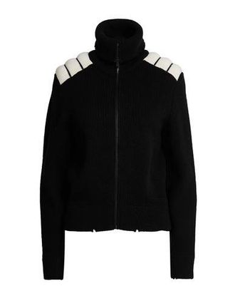 Zadig&Voltaire KNITWEAR - Cardigans sur YOOX.COM