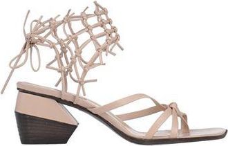 Ixos CALZADO - Sandalias de dedo en YOOX.COM