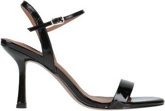 Bibi Lou FOOTWEAR - Sandals sur YOOX.COM