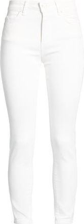 Vicolo HOSEN & R&Ouml;CKE - Jeanshosen auf YOOX.COM