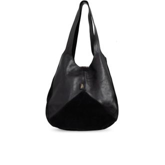 Chlo&eacute; Shoulder Bag Balloon