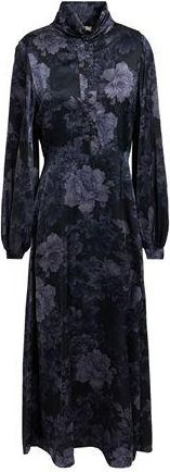 Momoni VESTITI - Vestiti lunghi su YOOX.COM