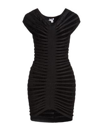 Alaia DRESSES - Mini dresses sur YOOX.COM