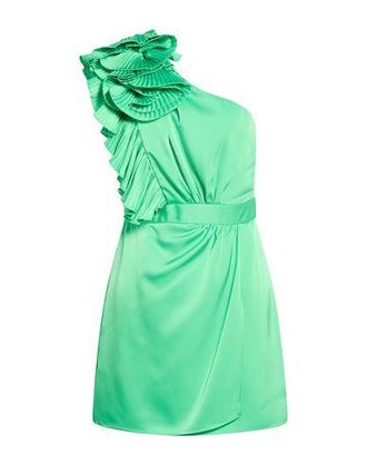 Hanita KLEIDER - Mini-Kleider auf YOOX.COM