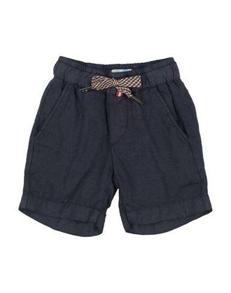 Baronio BOTTOMWEAR - Shorts & Bermuda Shorts on YOOX.COM