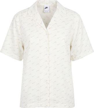 Nike TOPWEAR - Shirts on YOOX.COM