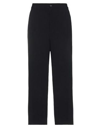 Gold Case HOSEN & RÖCKE - Hosen auf YOOX.COM