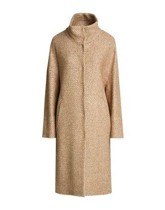 Herno CAPISPALLA - Cappotti su YOOX.COM