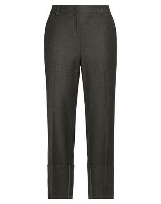 Beatrice .B HOSEN & RÖCKE - Hosen auf YOOX.COM