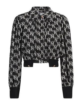 Elisabetta Franchi TOPWEAR - Shirts sur YOOX.COM