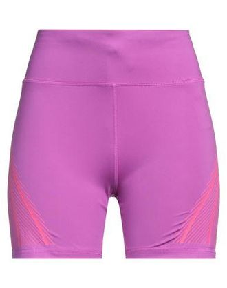 adidas BOTTOMWEAR - Shorts & Bermuda Shorts on YOOX.COM