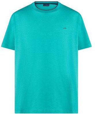 Paul & Shark TOPWEAR - T-shirts su YOOX.COM