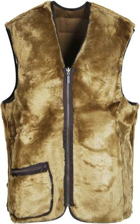 Barbour Uomo, Giacche, Marrone, L, new