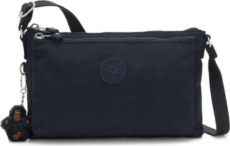 Kipling Mikaela Crossbody Bag