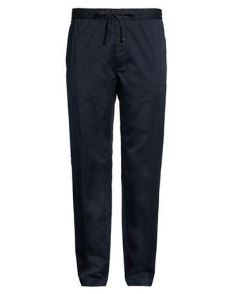 Moncler BOTTOMWEAR - Pantaloni su YOOX.COM