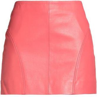 Remain PARTES DE ABAJO - Minifaldas en YOOX.COM