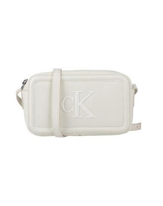 Calvin Klein BAGS - Cross-body bags sur YOOX.COM