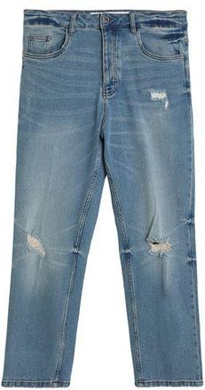 John Richmond Jeans