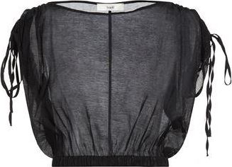 Suoli TOPWEAR - Top su YOOX.COM