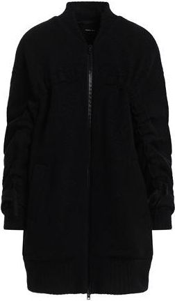 Isabel Benenato ROPA DE ABRIGO - Abrigos en YOOX.COM