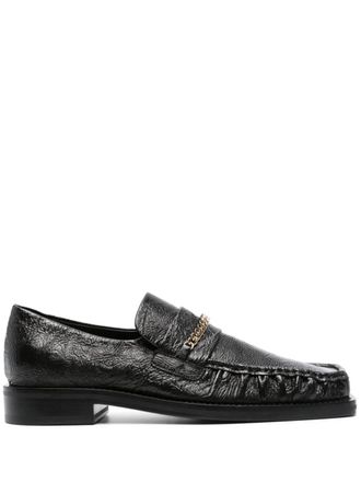 Martine Rose Slip-On Shoes − Sale: up to −75% | Stylight