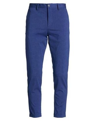 Over/D PARTES DE ABAJO - Pantalones en YOOX.COM