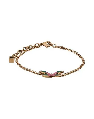 Dsquared2 SCHMUCK und UHREN - Armb&auml;nder auf YOOX.COM