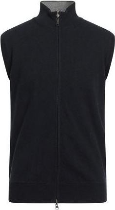 Cashmere Company KNITWEAR - Cardigans sur YOOX.COM