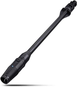 OEM Accesorio Para Hidrolavadora Karcher Vario Power Lance K2, K3, K4, K5, K6 Y K7, Extensi&oacute;n De Lanza Para Hidrolavadora