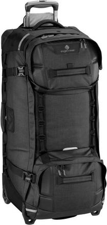 Eagle Creek ORV Trunk 36 Reisetasche - | schwarz/grau