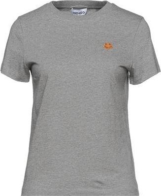 Kenzo TOPWEAR - T-shirts sur YOOX.COM