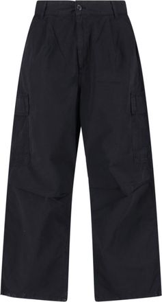 Carhartt Work in Progress Trousers