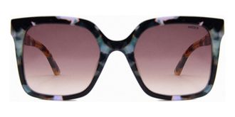 Mexx 6572 200 Mens Sunglasses Black Size 52