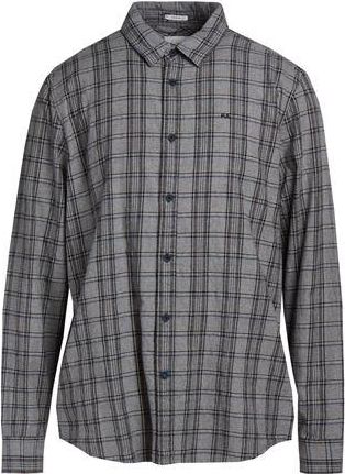 Pepe Jeans London TOPWEAR - Shirts sur YOOX.COM