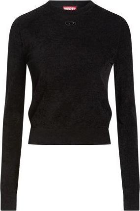 Diesel MAGLIERIA - Pullover su YOOX.COM
