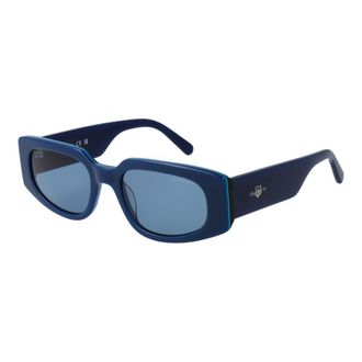 GANT Acetate Mens Sunglasses